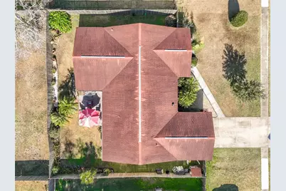 3622 Dame Street, Port Orange, FL 32129 - Photo 33