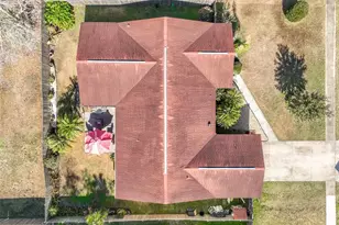 3622 Dame St, Port Orange, FL 32129 - Photo 33