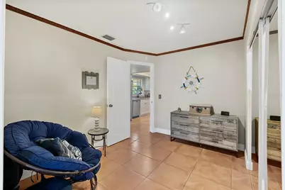 3622 Dame Street, Port Orange, FL 32129 - Photo 15