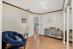 3622 Dame St, Port Orange, FL 32129 - Photo 15