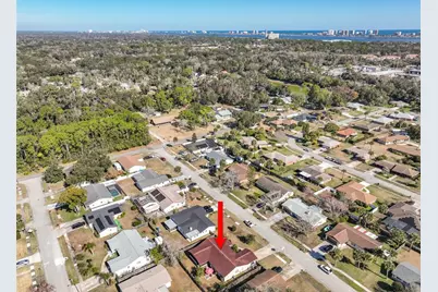 3622 Dame Street, Port Orange, FL 32129 - Photo 37