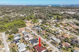 3622 Dame St, Port Orange, FL 32129 - Photo 37