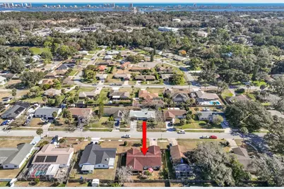 3622 Dame Street, Port Orange, FL 32129 - Photo 41