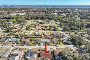 3622 Dame St, Port Orange, FL 32129 - Photo 41