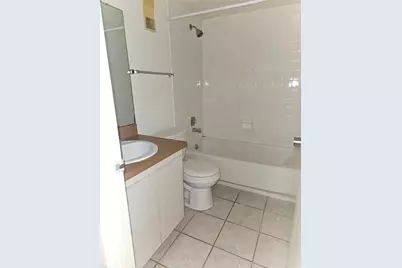 140 Orchid Woods Court #6A, Deltona, FL 32725 - Photo 9