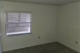 140 Orchid Woods Ct, Deltona, FL 32725 - Photo 7