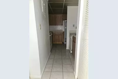 140 Orchid Woods Court #6A, Deltona, FL 32725 - Photo 13