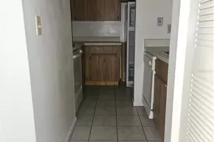 140 Orchid Woods Ct, Deltona, FL 32725 - Photo 13