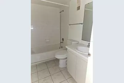 140 Orchid Woods Court #6A, Deltona, FL 32725 - Photo 5