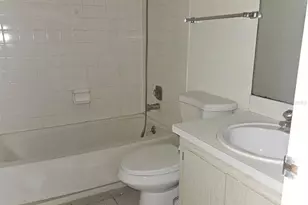 140 Orchid Woods Ct, Deltona, FL 32725 - Photo 5