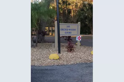 140 Orchid Woods Court #6A, Deltona, FL 32725 - Photo 3