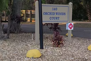 140 Orchid Woods Ct, Deltona, FL 32725 - Photo 3