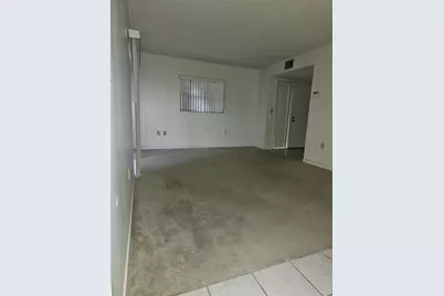 140 Orchid Woods Court #6A, Deltona, FL 32725 - Photo 15