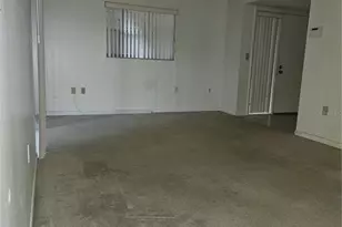 140 Orchid Woods Ct, Deltona, FL 32725 - Photo 15