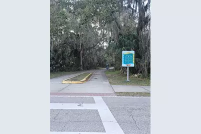 140 Orchid Woods Court #6A, Deltona, FL 32725 - Photo 19