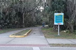 140 Orchid Woods Ct, Deltona, FL 32725 - Photo 19