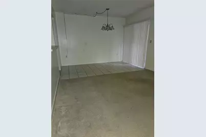 140 Orchid Woods Court #6A, Deltona, FL 32725 - Photo 17