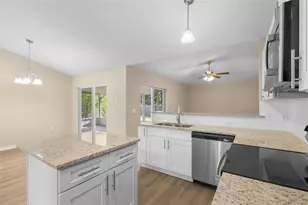 1132 Treadway Dr, Deltona, FL 32738 - Photo 23