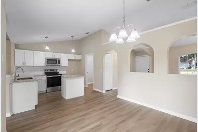 1132 Treadway Drive, Deltona, FL 32738 - Photo 7