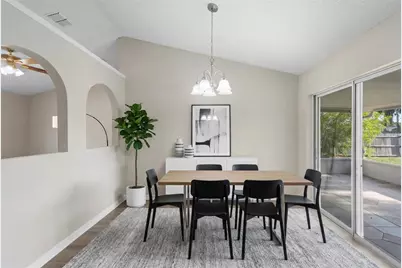 1132 Treadway Drive, Deltona, FL 32738 - Photo 37