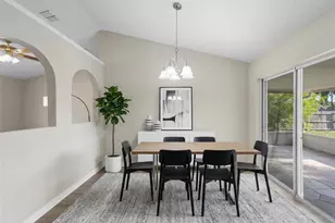 1132 Treadway Dr, Deltona, FL 32738 - Photo 37