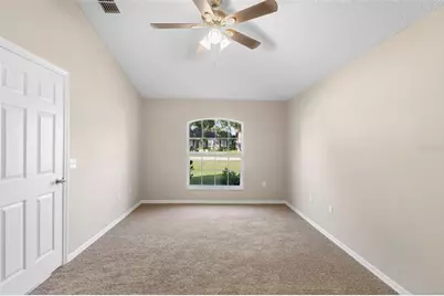 1132 Treadway Drive, Deltona, FL 32738 - Photo 31