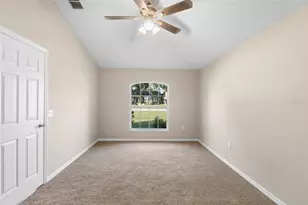 1132 Treadway Dr, Deltona, FL 32738 - Photo 31