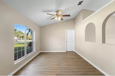 1132 Treadway Drive, Deltona, FL 32738 - Photo 25