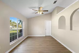 1132 Treadway Dr, Deltona, FL 32738 - Photo 25