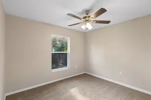 1132 Treadway Dr, Deltona, FL 32738 - Photo 13