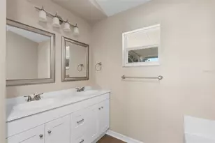 1132 Treadway Dr, Deltona, FL 32738 - Photo 33