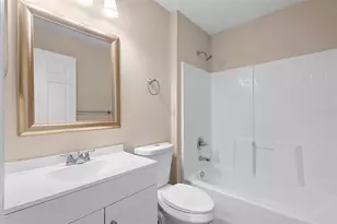 1132 Treadway Dr, Deltona, FL 32738 - Photo 15