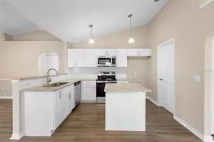 1132 Treadway Dr, Deltona, FL 32738 - Photo 19