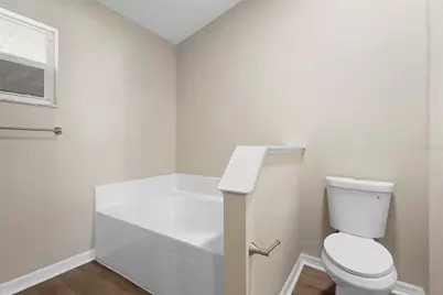 1132 Treadway Drive, Deltona, FL 32738 - Photo 35