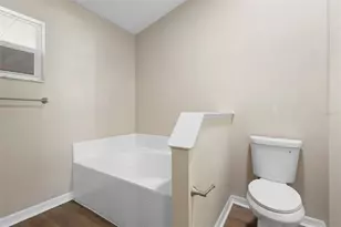 1132 Treadway Dr, Deltona, FL 32738 - Photo 35