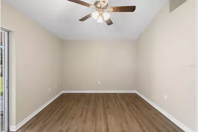 1132 Treadway Drive, Deltona, FL 32738 - Photo 9