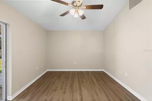 1132 Treadway Dr, Deltona, FL 32738 - Photo 9