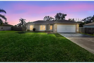 1132 Treadway Drive, Deltona, FL 32738 - Photo 1