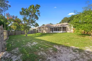 1132 Treadway Dr, Deltona, FL 32738 - Photo 3