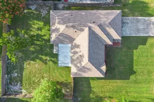 1132 Treadway Dr, Deltona, FL 32738 - Photo 5