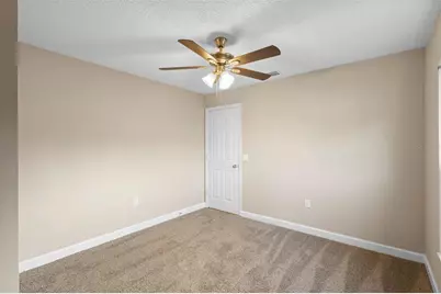 1132 Treadway Drive, Deltona, FL 32738 - Photo 17