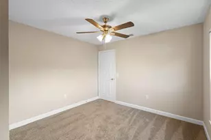 1132 Treadway Dr, Deltona, FL 32738 - Photo 17