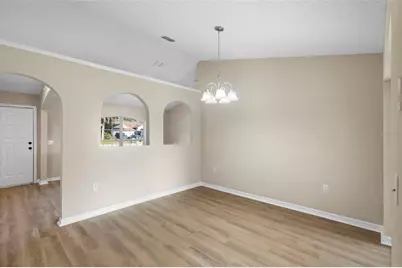 1132 Treadway Drive, Deltona, FL 32738 - Photo 39