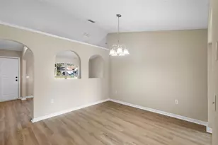 1132 Treadway Dr, Deltona, FL 32738 - Photo 39