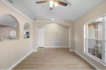 1132 Treadway Drive, Deltona, FL 32738 - Photo 27