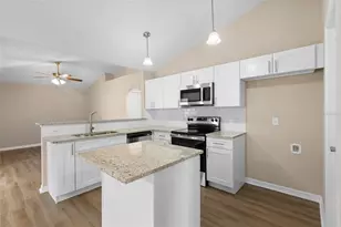 1132 Treadway Dr, Deltona, FL 32738 - Photo 21