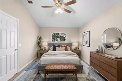 1132 Treadway Drive, Deltona, FL 32738 - Photo 29