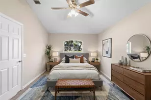 1132 Treadway Dr, Deltona, FL 32738 - Photo 29