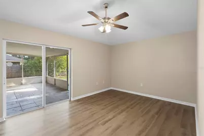 1132 Treadway Drive, Deltona, FL 32738 - Photo 11