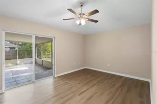 1132 Treadway Dr, Deltona, FL 32738 - Photo 11